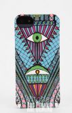 iPhone Tripus