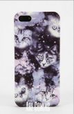 iPhone - Kitty vodoo