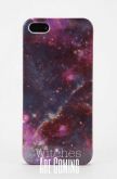 iPhone Space