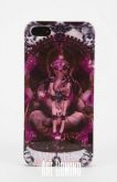 Ganesha iPhone