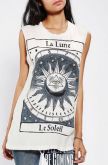 Viva la Lune